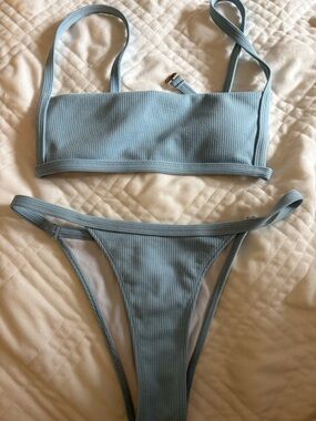 Bikini